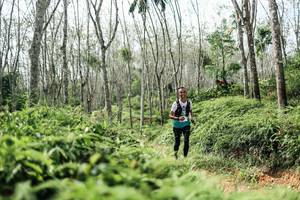 BIB: 
                            <button type="button" onclick="openModal(26340960)" class="btn btn-primary btn-sm float-right btn-popup" data-toggle="modal" data-target=".modal-high-quality">
                        <i class="fas fa-shopping-cart"></i> Add to Cart
                    </button>
                                            <button type="button" onclick="isThisMe(26340960, true)" class="btn btn-success btn-sm float-right btn-popup btn-isme hidden" data-toggle="tooltip" data-placement="bottom" title="นี่คือรูปของคุณใช่ไหม คลิกที่นี่เพื่อเอาเข้าอัลบั้ม">
                        <i class="fas fa-plus"></i> Add to album
                    </button>
                    <button type="button" onclick="isThisMe(26340960, false)" class="btn btn-warning btn-sm float-right btn-popup btn-isnotme hidden">
                        <i class="fas fa-ban"></i> Remove from album
                    </button>